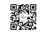 網站二（èr）維碼