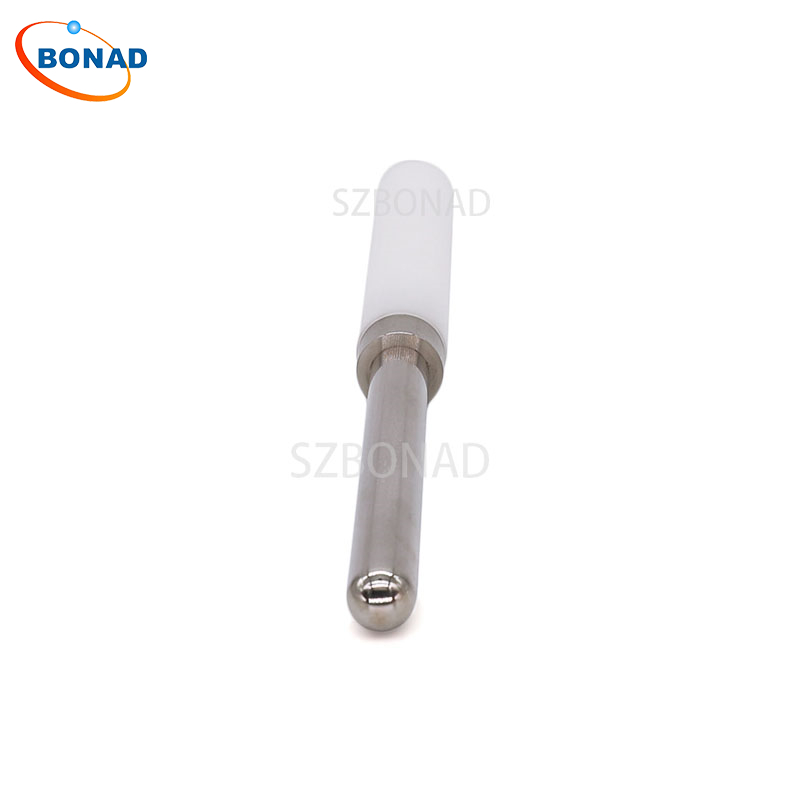 PA140 Test Probe-2 PA140 Test Probe-2