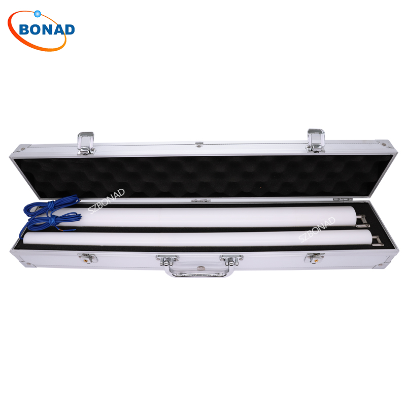 IEC61032 Children Test Finger probe 19-1