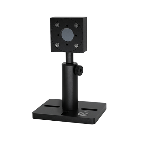 10mW-10W自然（rán）冷卻（què）熱電堆激光功率計BND-Z10-19