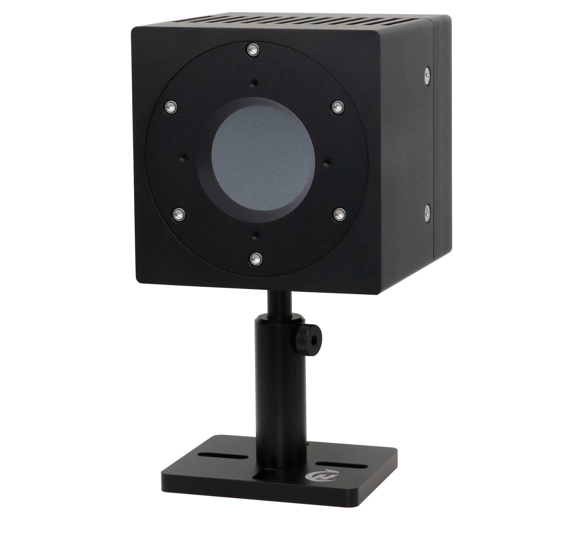 300mW- 600W 風冷熱電堆激光功率計BND-F600-55