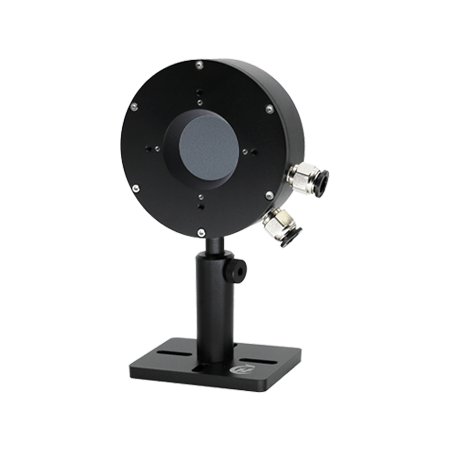 2W-1000W水（shuǐ）冷熱電堆激光功率計BND-S1000-40