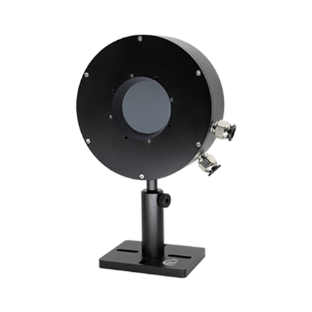 10W-3000W水冷激光功率計（jì）BND-S3000-55