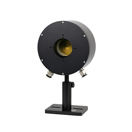 7k-W高功率水冷反（fǎn）錐體激光功率計BND-S7K-40