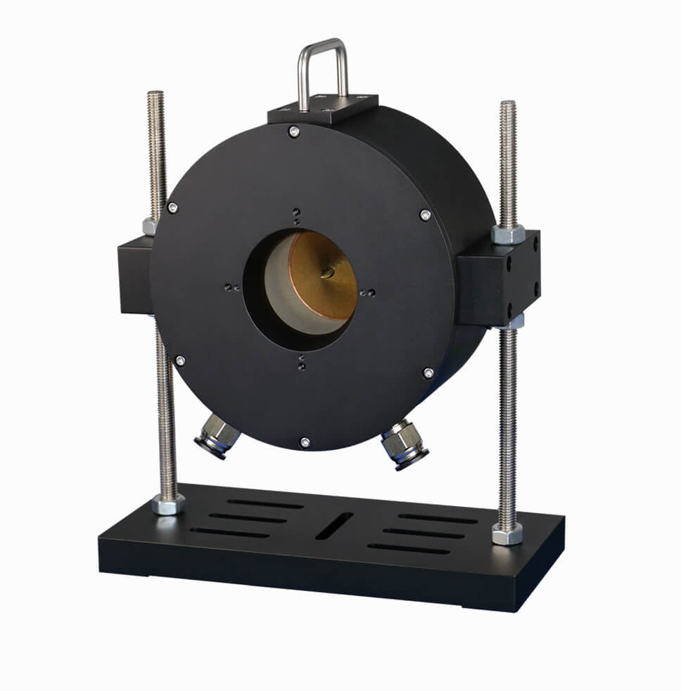 15k-W高功率水冷熱電（diàn）堆激光（guāng）功率計BND-S15K-55 