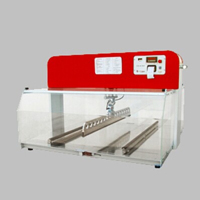 抗折強（qiáng）度測（cè）試儀GT1498