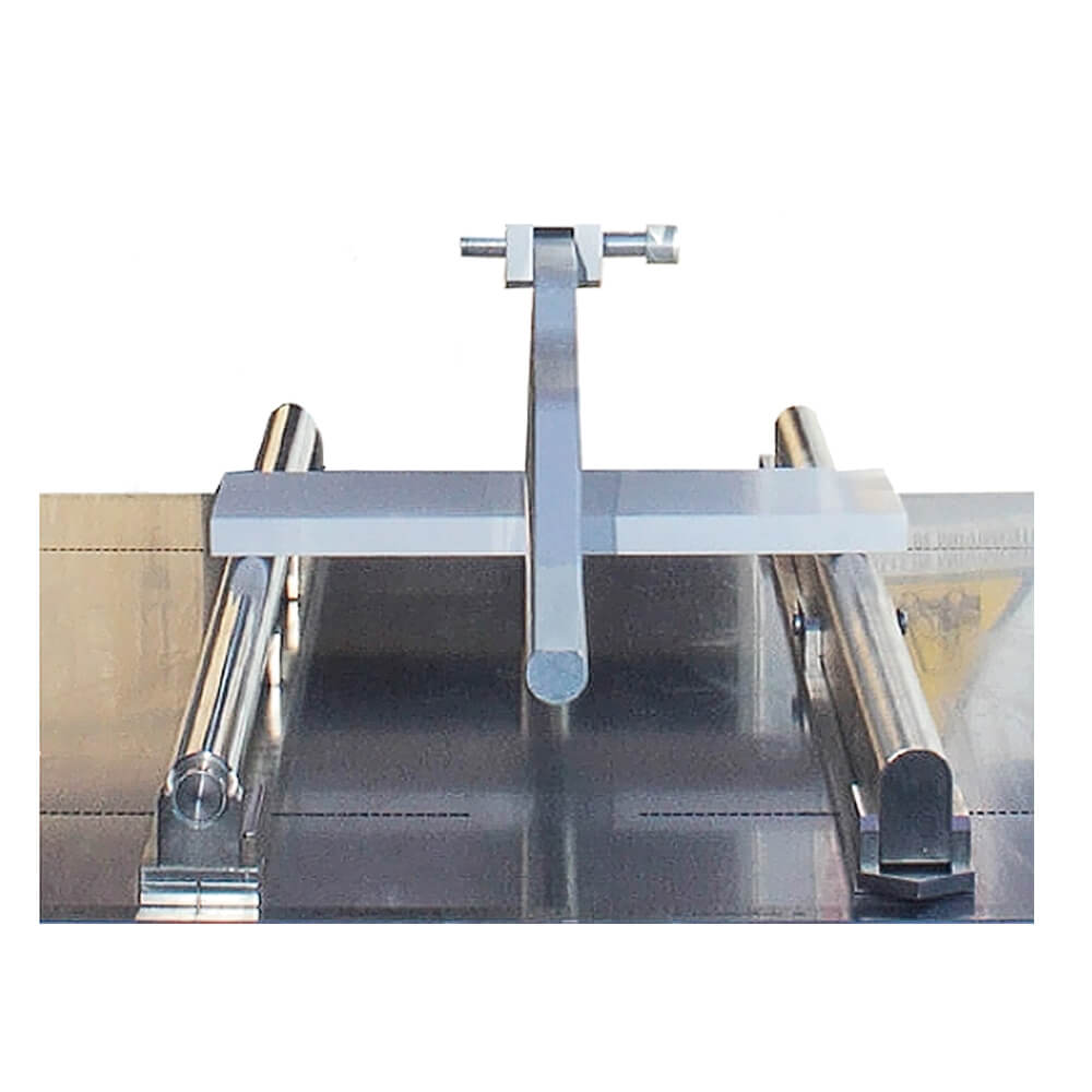 GT2219意（yì）大（dà）利（lì）ASTM C 99瓷磚斷裂模量配件