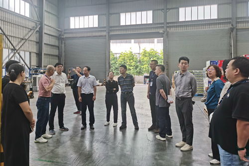 中国人民政治协商会议广州市委员会