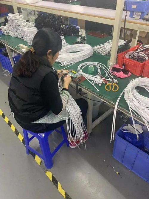 火了 订单激增300 这种原材料上涨超万元
