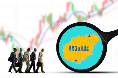 28项政策落地,助力海南自贸港贸易自由化 便利化