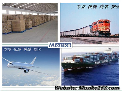 俄罗斯运输专线代理 俄罗斯贸易采购 各种产品运输 清关_世界工厂网