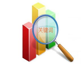怎么判断你的网站优化的文章是不高质量