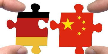 没想到,中国的真 老铁 原来是他
