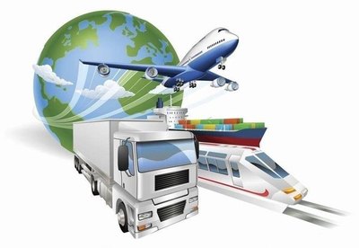 摩方标准塑料托盘:集装箱时代走了,智能物流网来了