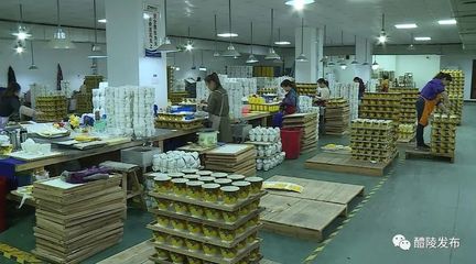 硬核扶持!我市出台支持外贸企业十二条政策