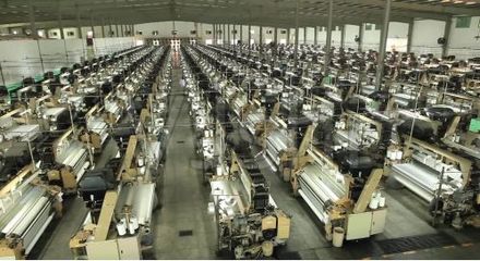 市场货堆满过道,订单货已拒绝入厂!热销产品突袭,市场迎旺季前“乱象”!