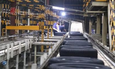 中美贸易摩擦,广饶轮胎如何写好外贸答卷?