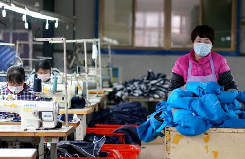 外贸行业艰难抉择 客户让我们把工厂搬去东南亚,不然就取消合作
