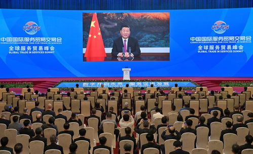 衡南县人民政府门户网站  政务公开 工作动态 新闻头条