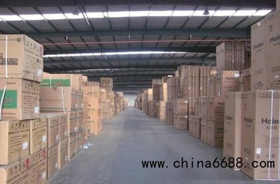 成都到安阳全境物流公司2022更新至 【全境-派送】