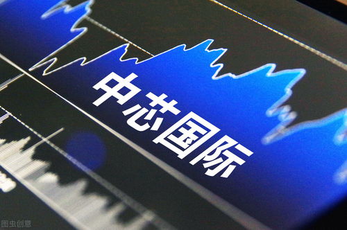 我国约两成网民月收入不足千元 富士康取消部分国庆假期加紧生产