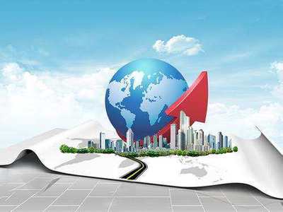 我国供应链贸易金融行业2017年度十大新闻