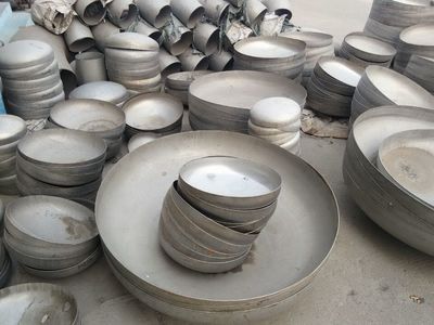 天津不锈钢管知名厂家|不锈钢管型号图片|天津不锈钢管知名厂家|不锈钢管型号产品图片由天津运诚通钢铁贸易公司生产提供-