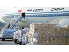 四川酒类运输/成都水产品航空运输公司/四川中辉物流_中国贸易网