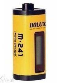 holux m 241