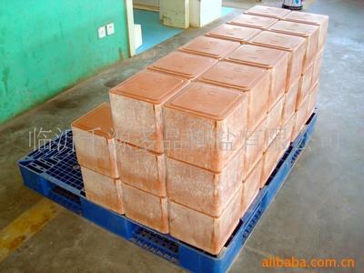 临沂千源多品种盐 饲料添加剂产品列表 - 007商务站-全球网上贸易平台