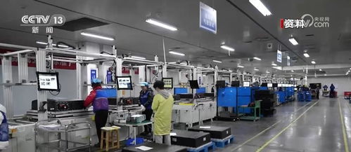 我国与中东欧国家贸易产品附加值 科技含量提升