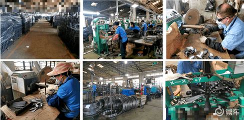 鹤山市航成贸易携手WINWINDSPINNER风车品牌|留住童年美好回忆