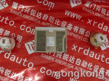 兴锐达新增 ge ds200ldcch1aga 模块 0592 5580706 图