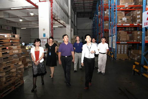 福田保税区产品加工哪家好,福田保税区产品加工哪家好生产厂家,福田保税区产品加工哪家好价格