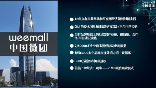 精彩回顾丨 中国微团 受邀参加第十二届中国加工贸易产品博览会