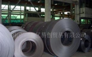代客户加工钢材成品 价格与厂家信息解析
