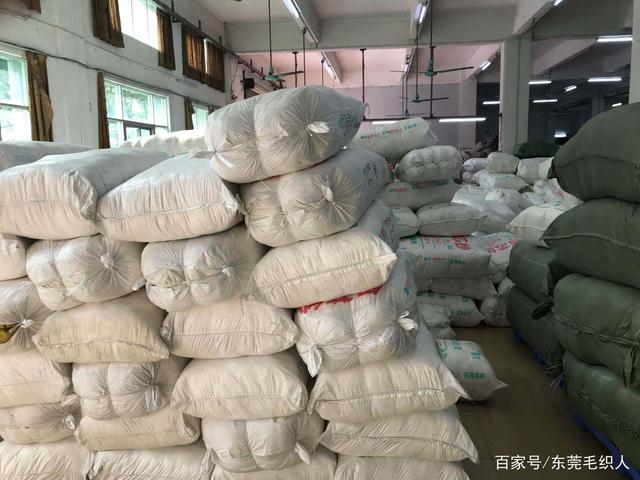 2020疫情下纺织服装行业贸易出路探析