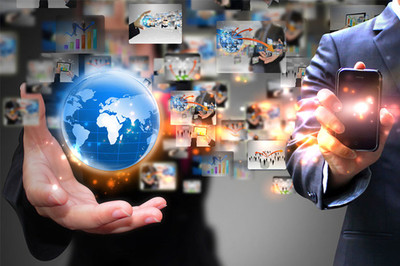 智造升级 互联网大会对茶行业贸易的深远启示