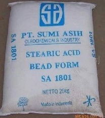 吴江市吉龙精细化工羧酸产品贸易列表