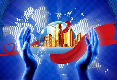 大家谈丨积极应对国际知识产权制度变革，维护我国贸易利益与发展空间