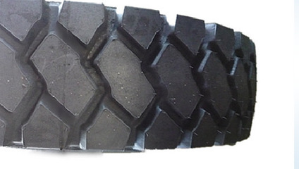 优质1200R20 矿山专用防爆轮胎 - 优质1200R20 矿山专用防爆轮胎厂家 - 优质1200R20 矿山专用防爆轮胎价格 - 青岛金海森国际贸易 - 