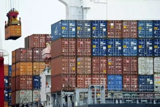 中国加入wto15年过渡期将结束,美日想 耍无赖 有用吗